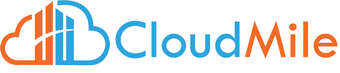 Cloud Mile Sdn Bhd