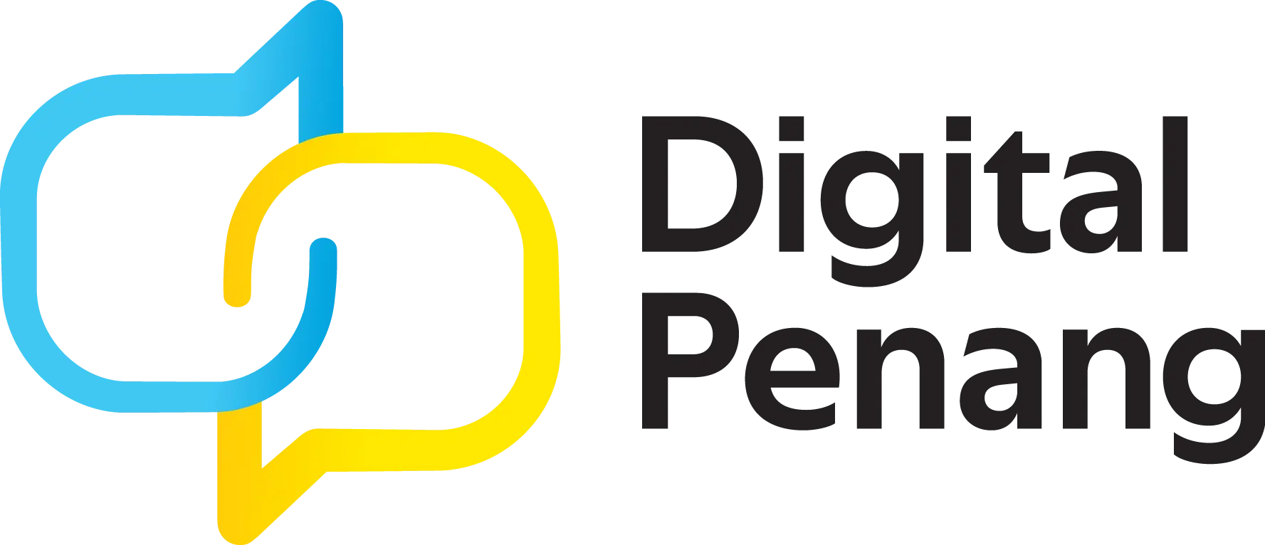 Digital Penang