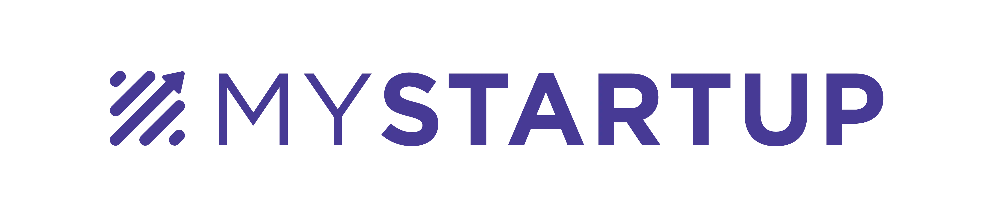 MYStartup